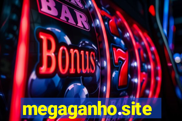 megaganho.site