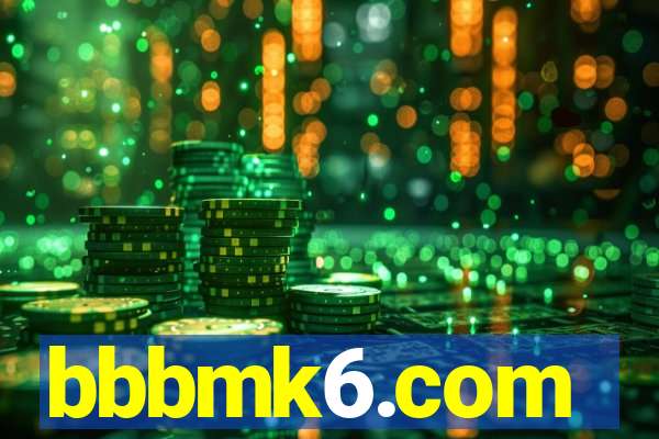 bbbmk6.com