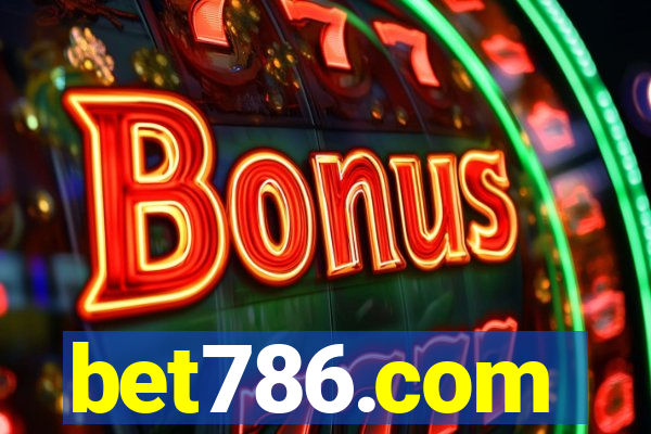 bet786.com