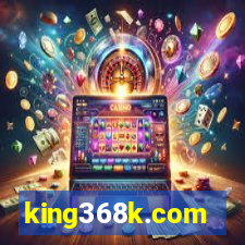 king368k.com