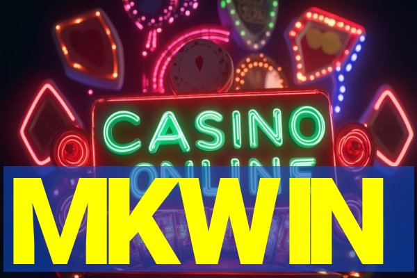 MKWIN