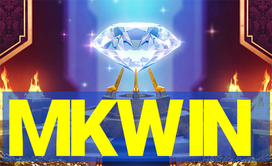 MKWIN