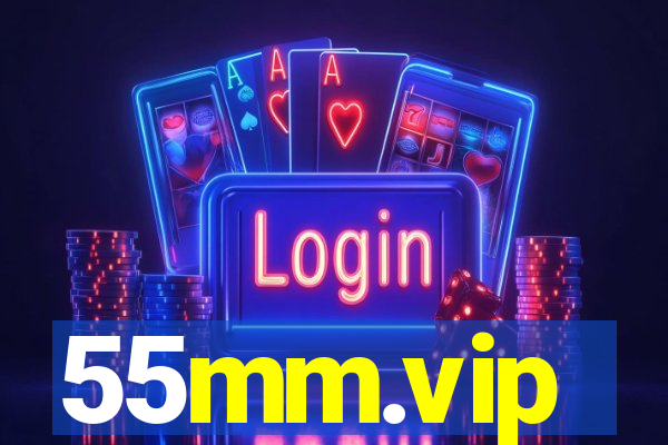 55mm.vip