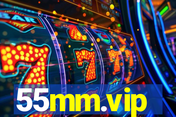 55mm.vip