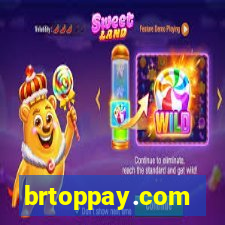 brtoppay.com