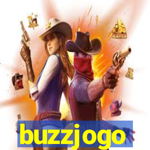 buzzjogo
