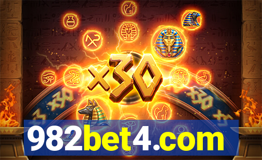 982bet4.com