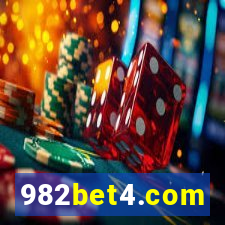 982bet4.com