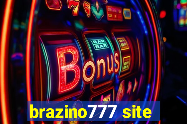 brazino777 site