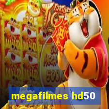 megafilmes hd50