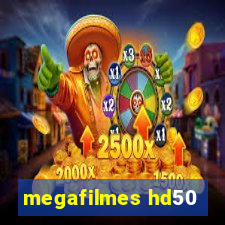 megafilmes hd50