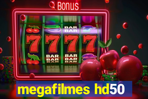 megafilmes hd50