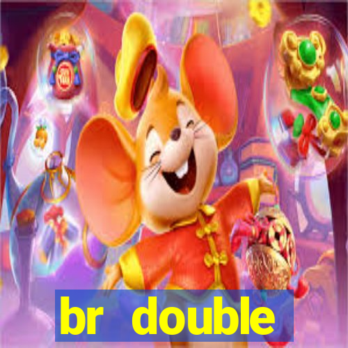 br double plataforma baixar