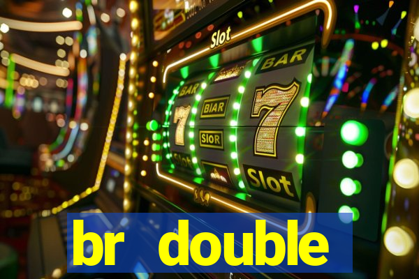 br double plataforma baixar