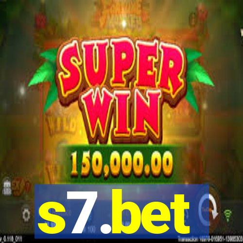 s7.bet