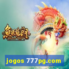 jogos 777pg.com
