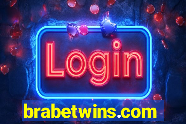brabetwins.com