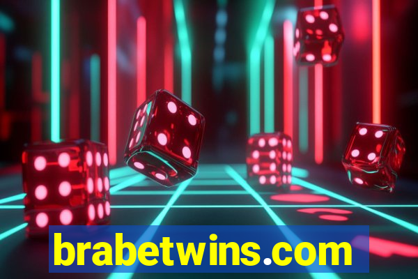 brabetwins.com