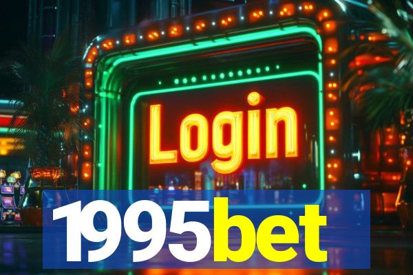 1995bet