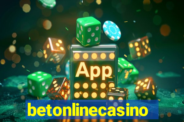 betonlinecasino