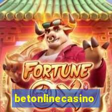 betonlinecasino