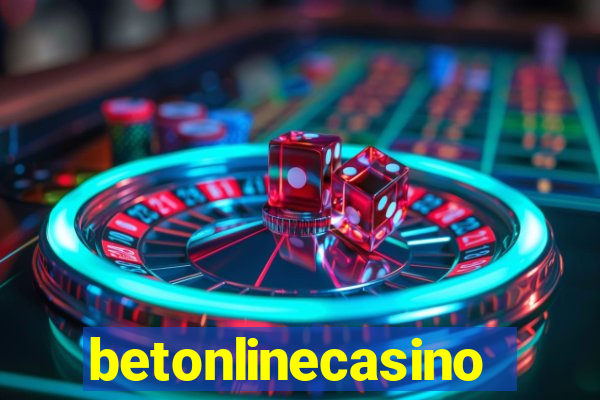 betonlinecasino