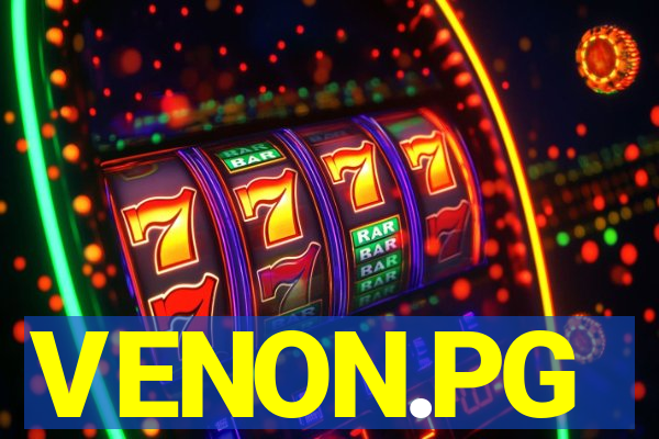 VENON.PG