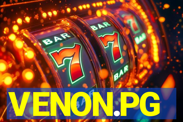 VENON.PG