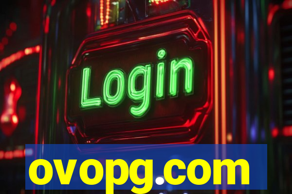 ovopg.com