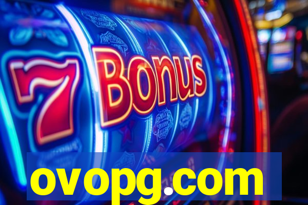 ovopg.com