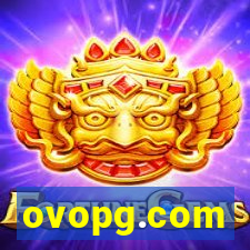 ovopg.com