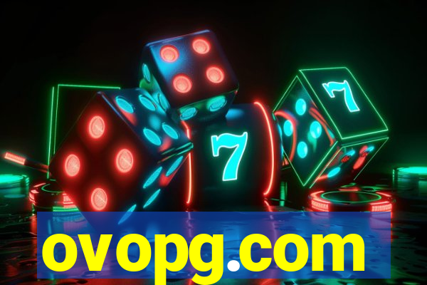 ovopg.com