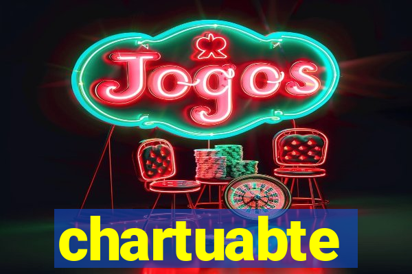 chartuabte