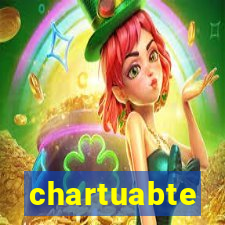 chartuabte