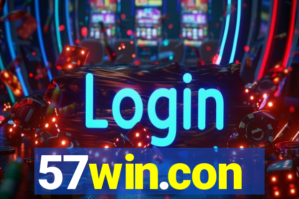 57win.con