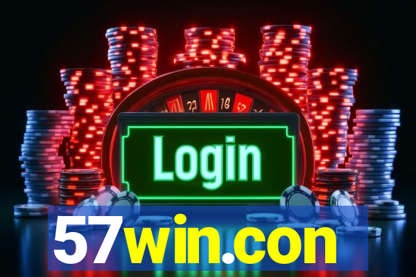 57win.con