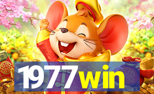 1977win