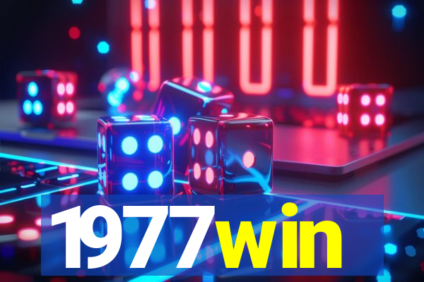 1977win