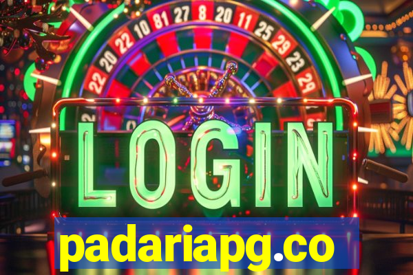 padariapg.co