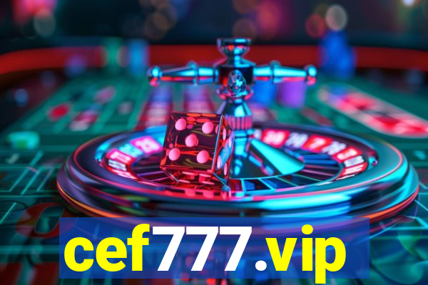 cef777.vip