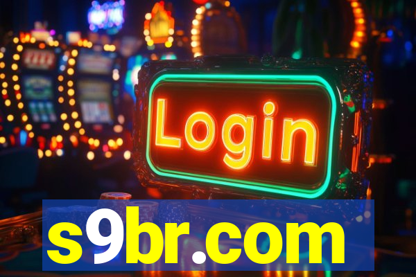 s9br.com