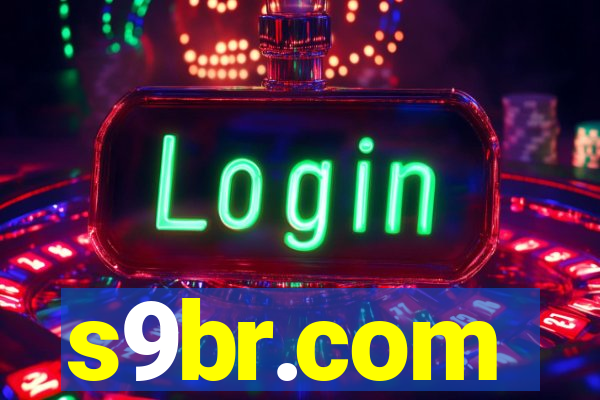 s9br.com
