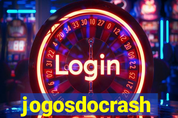 jogosdocrash