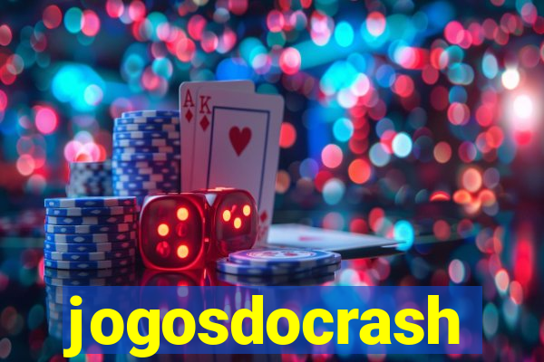 jogosdocrash