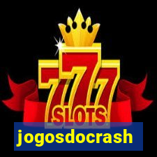 jogosdocrash