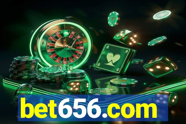 bet656.com