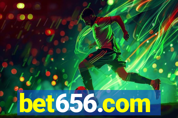 bet656.com
