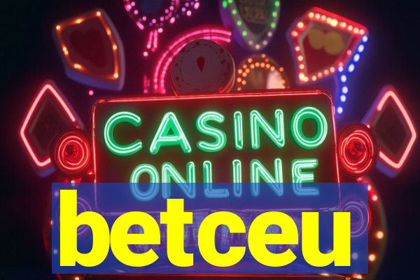 betceu