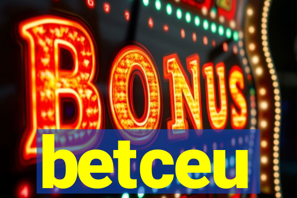 betceu