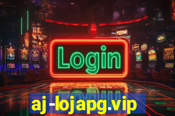 aj-lojapg.vip
